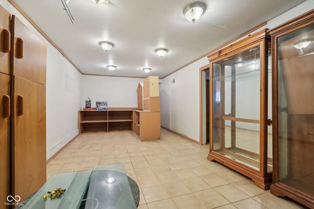 2579 Cardinal Drive, Pittsboro, IN 46167