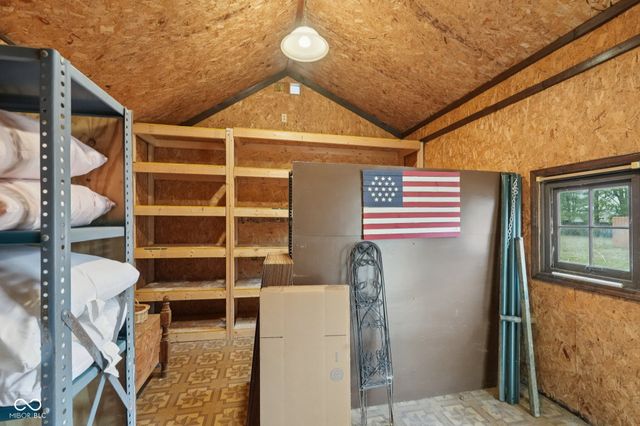 2579 Cardinal Drive, Pittsboro, IN 46167