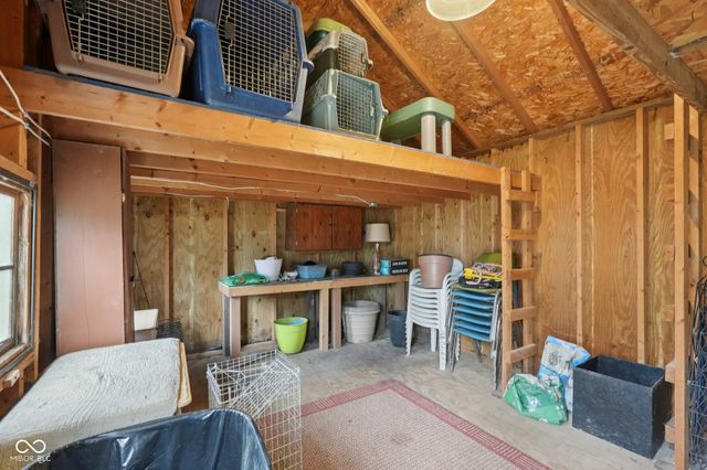 2579 Cardinal Drive, Pittsboro, IN 46167