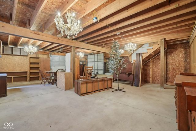 2579 Cardinal Drive, Pittsboro, IN 46167