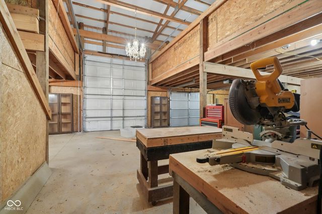 2579 Cardinal Drive, Pittsboro, IN 46167