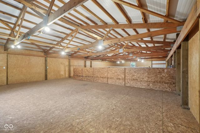 2579 Cardinal Drive, Pittsboro, IN 46167