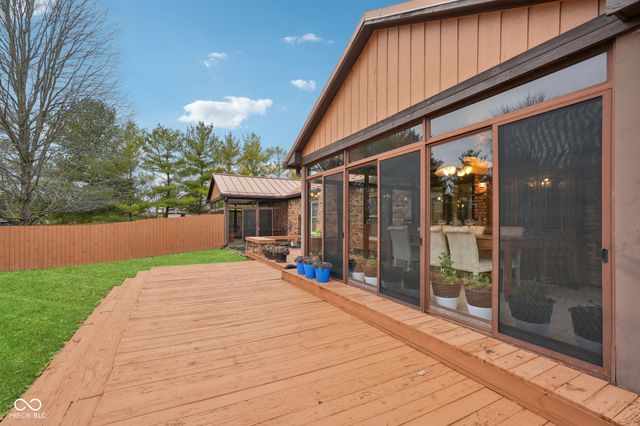 2579 Cardinal Drive, Pittsboro, IN 46167