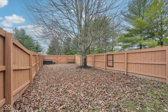 2579 Cardinal Drive, Pittsboro, IN 46167