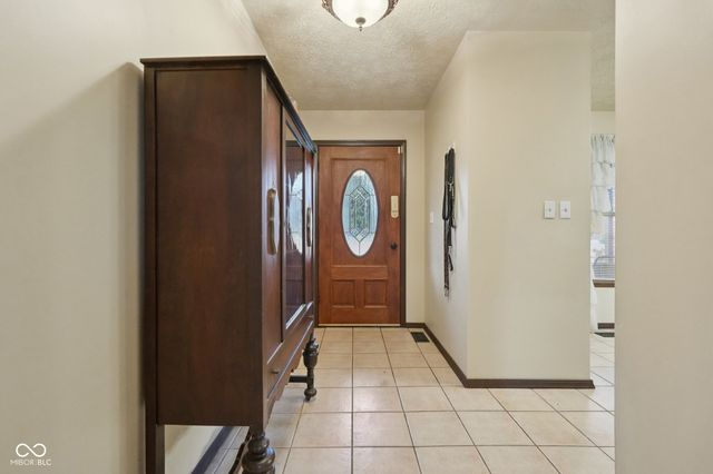 2579 Cardinal Drive, Pittsboro, IN 46167