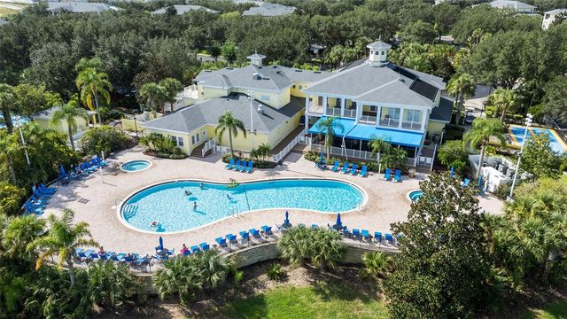 608 LUCAYA LOOP 608, Davenport, FL 33897