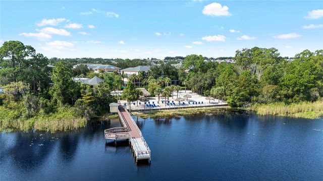 608 LUCAYA LOOP 608, Davenport, FL 33897
