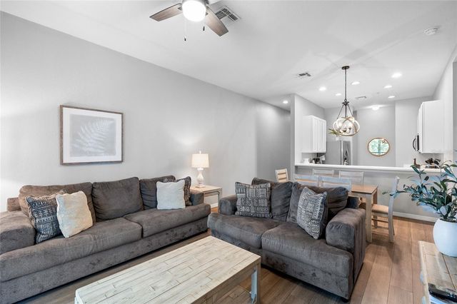 608 LUCAYA LOOP 608, Davenport, FL 33897