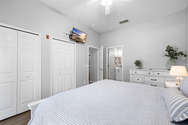 608 LUCAYA LOOP 608, Davenport, FL 33897