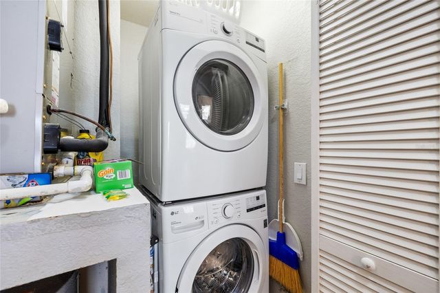 608 LUCAYA LOOP 608, Davenport, FL 33897