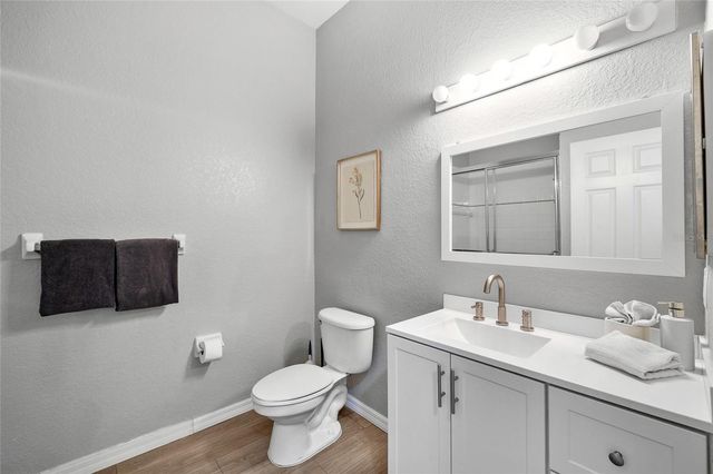 608 LUCAYA LOOP 608, Davenport, FL 33897