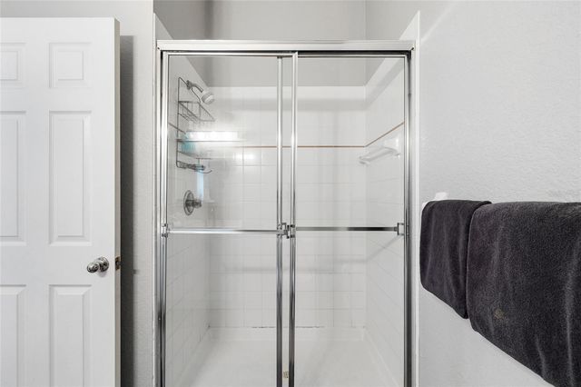 608 LUCAYA LOOP 608, Davenport, FL 33897