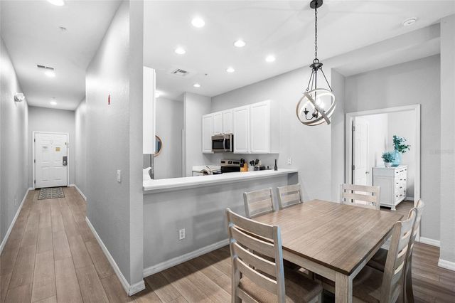 608 LUCAYA LOOP 608, Davenport, FL 33897