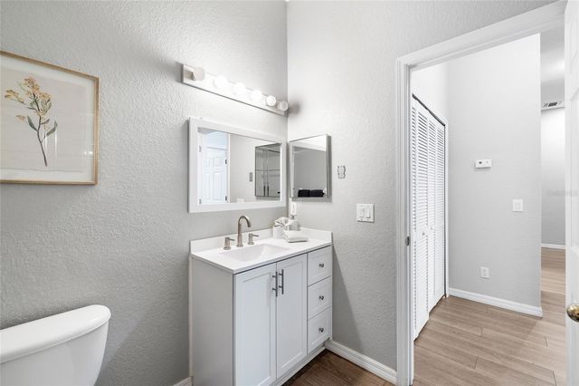 608 LUCAYA LOOP 608, Davenport, FL 33897