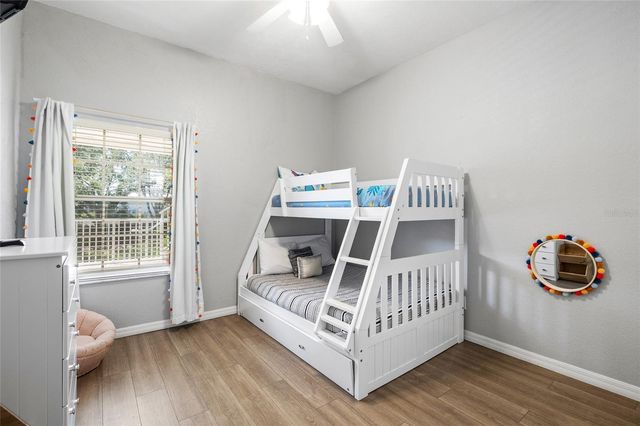 608 LUCAYA LOOP 608, Davenport, FL 33897