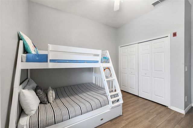 608 LUCAYA LOOP 608, Davenport, FL 33897