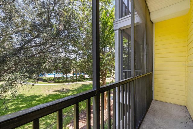 608 LUCAYA LOOP 608, Davenport, FL 33897