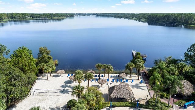 608 LUCAYA LOOP 608, Davenport, FL 33897