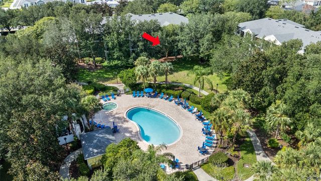 608 LUCAYA LOOP 608, Davenport, FL 33897