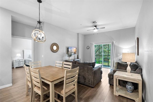 608 LUCAYA LOOP 608, Davenport, FL 33897