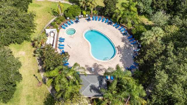 608 LUCAYA LOOP 608, Davenport, FL 33897