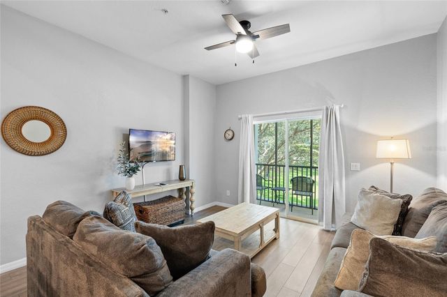 608 LUCAYA LOOP 608, Davenport, FL 33897