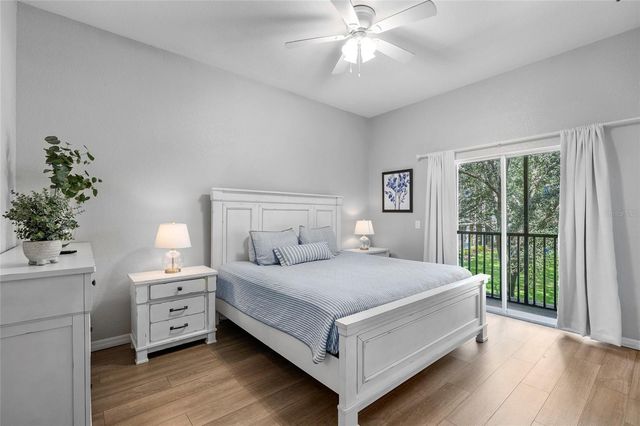 608 LUCAYA LOOP 608, Davenport, FL 33897