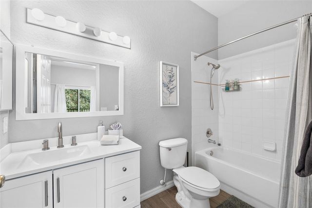 608 LUCAYA LOOP 608, Davenport, FL 33897