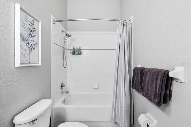 608 LUCAYA LOOP 608, Davenport, FL 33897