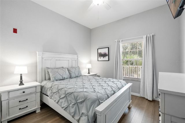 608 LUCAYA LOOP 608, Davenport, FL 33897