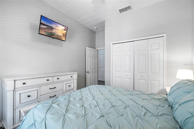 608 LUCAYA LOOP 608, Davenport, FL 33897