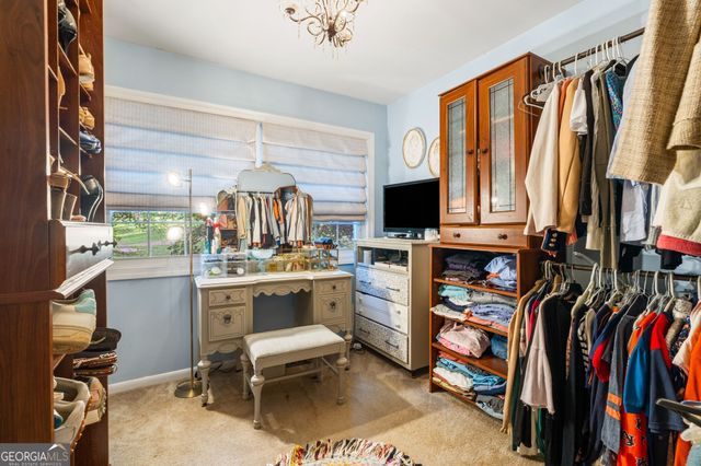 3848 Carlton Drive, Atlanta, GA 30341