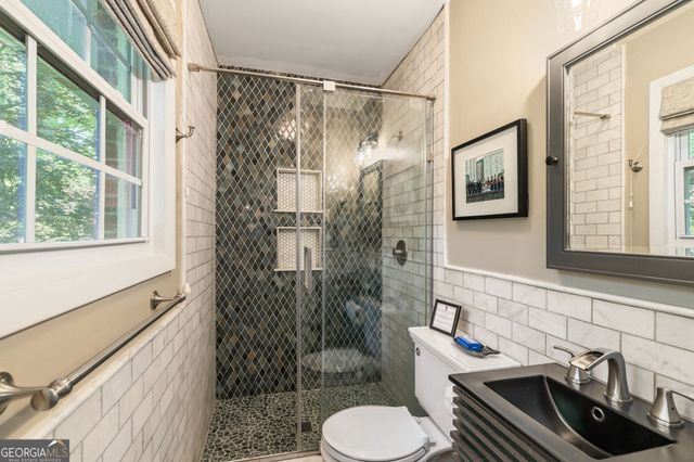 3848 Carlton Drive, Atlanta, GA 30341