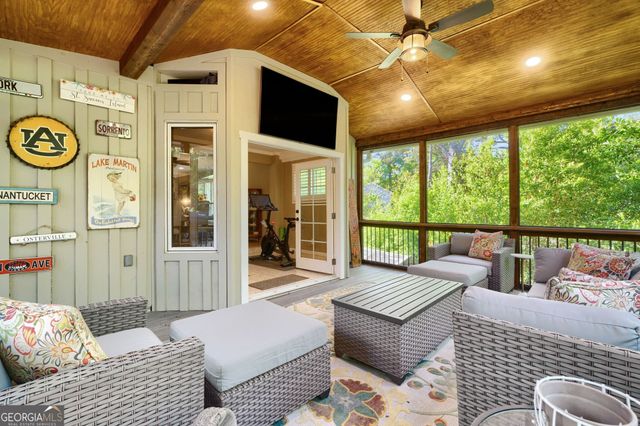 3848 Carlton Drive, Atlanta, GA 30341