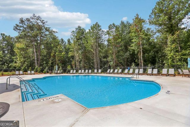 153 Maison Drive, Mcdonough, GA 30253