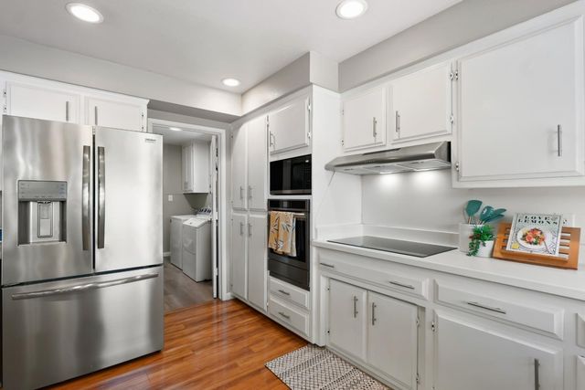 1237 58th Ave, Sacramento, CA 95831