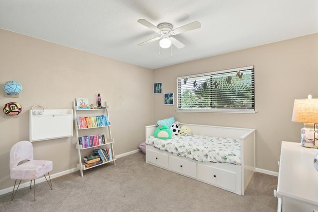 1237 58th Ave, Sacramento, CA 95831