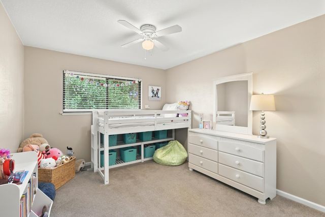 1237 58th Ave, Sacramento, CA 95831