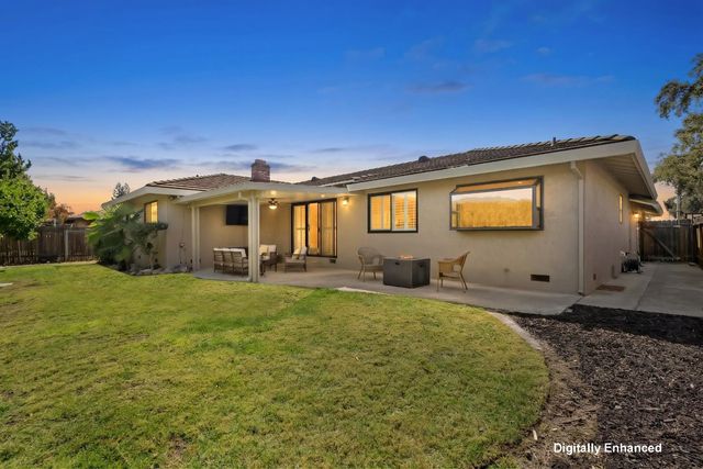 1237 58th Ave, Sacramento, CA 95831