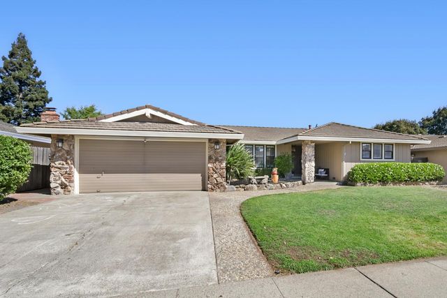 1237 58th Ave, Sacramento, CA 95831
