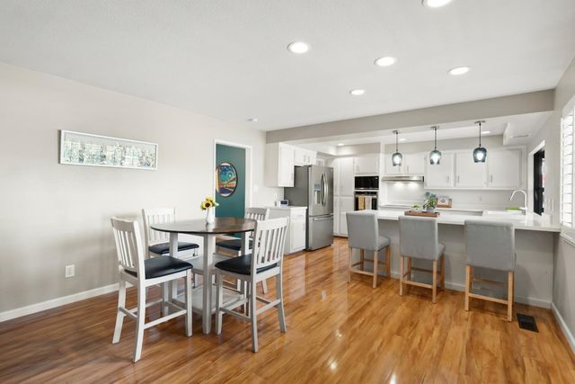 1237 58th Ave, Sacramento, CA 95831