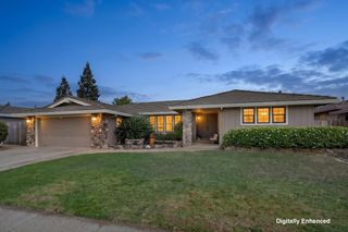 1237 58th Ave, Sacramento, CA 95831