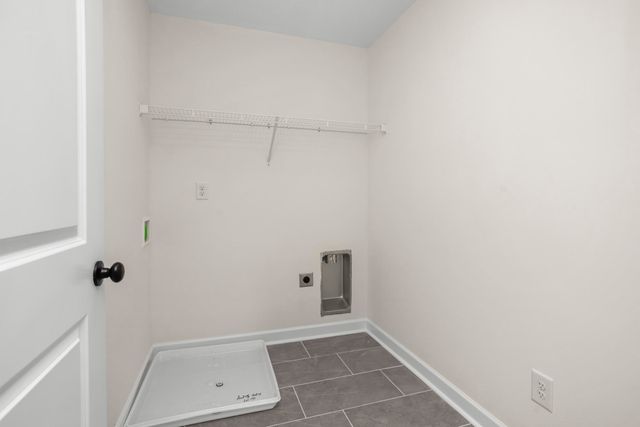 5031 Salient Dr, Spring Hill, TN 37174