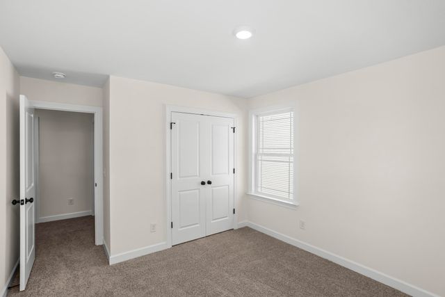 5031 Salient Dr, Spring Hill, TN 37174