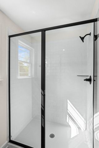 5031 Salient Dr, Spring Hill, TN 37174