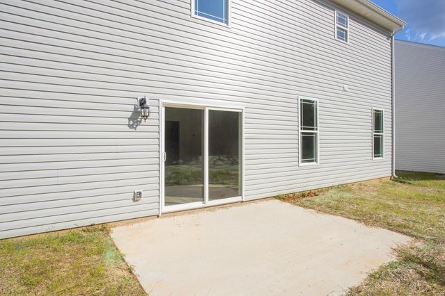 5031 Salient Dr, Spring Hill, TN 37174