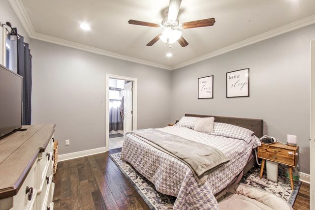 157 Juliana Way, Houma, LA 70364