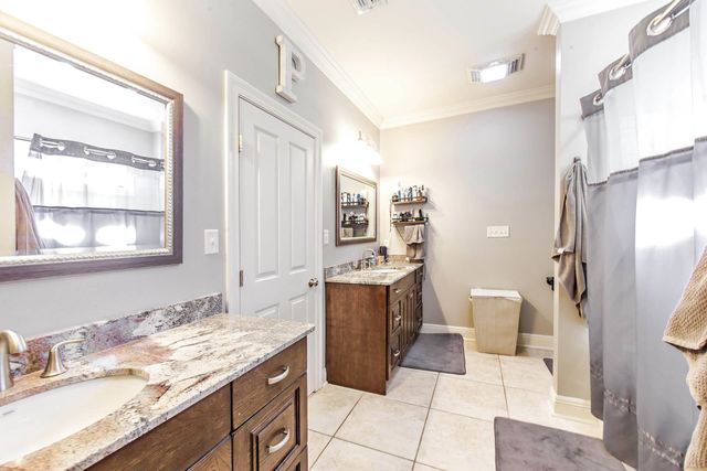 157 Juliana Way, Houma, LA 70364