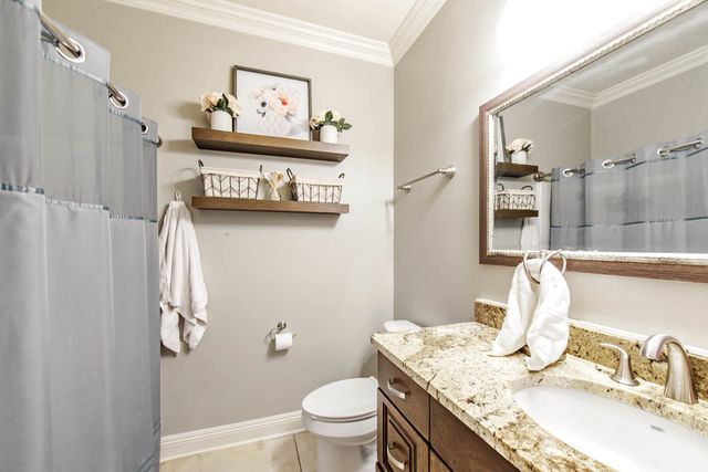 157 Juliana Way, Houma, LA 70364