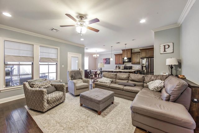 157 Juliana Way, Houma, LA 70364